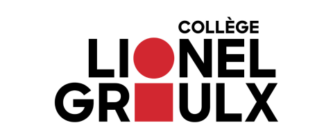 Collège Lionel-Groulx